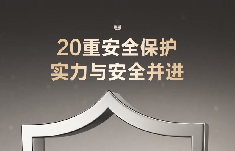 详情图片_50.jpg