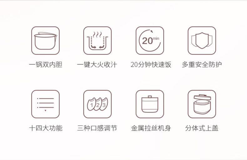 详情图片_02.jpg