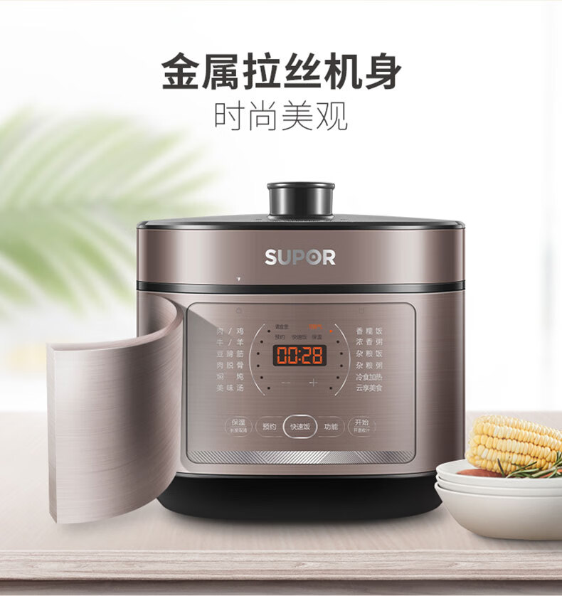 详情图片_09.jpg