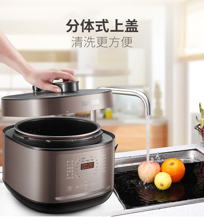 详情图片_10.jpg