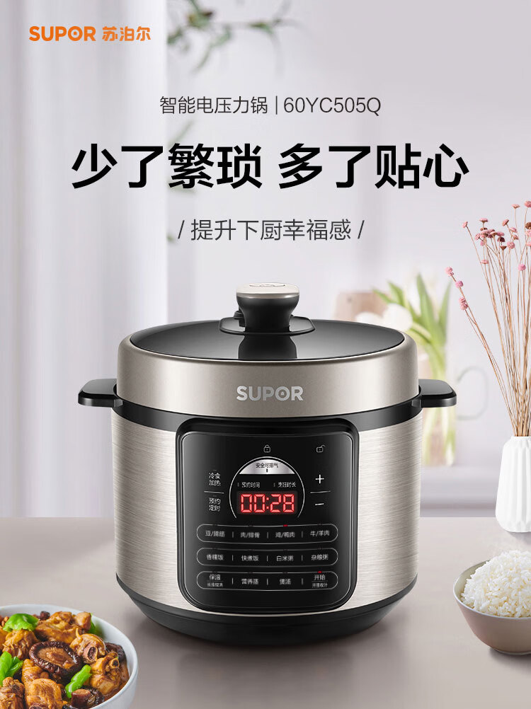 详情图片_01.jpg