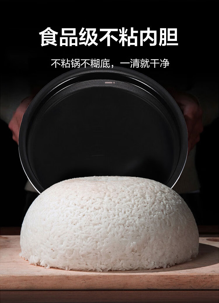 详情图片_11.jpg