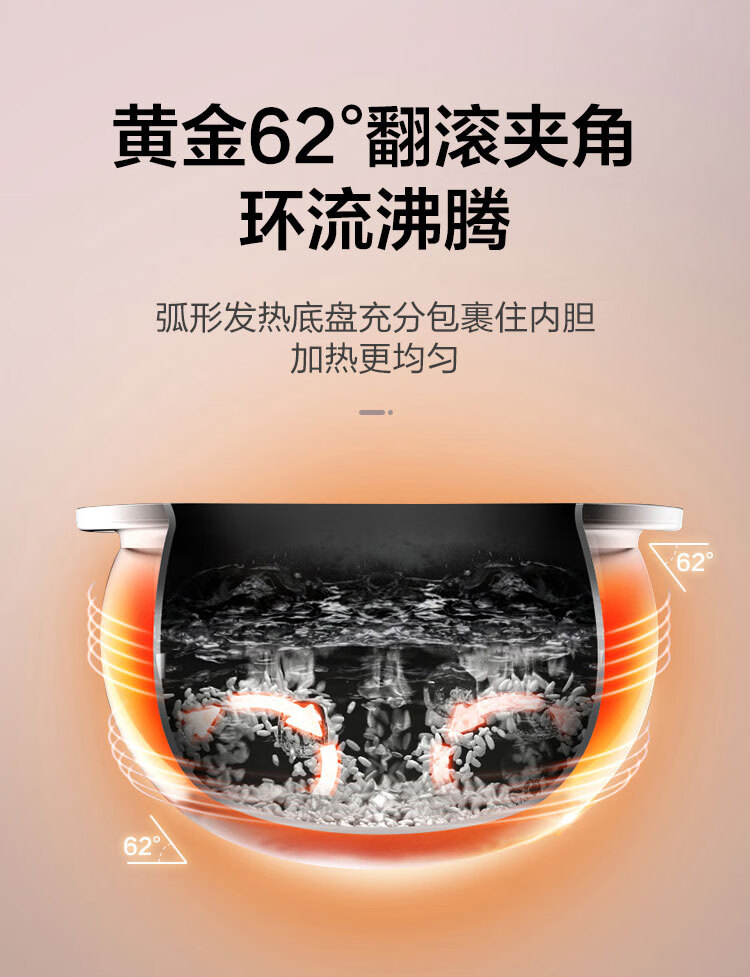 详情图片_05.jpg
