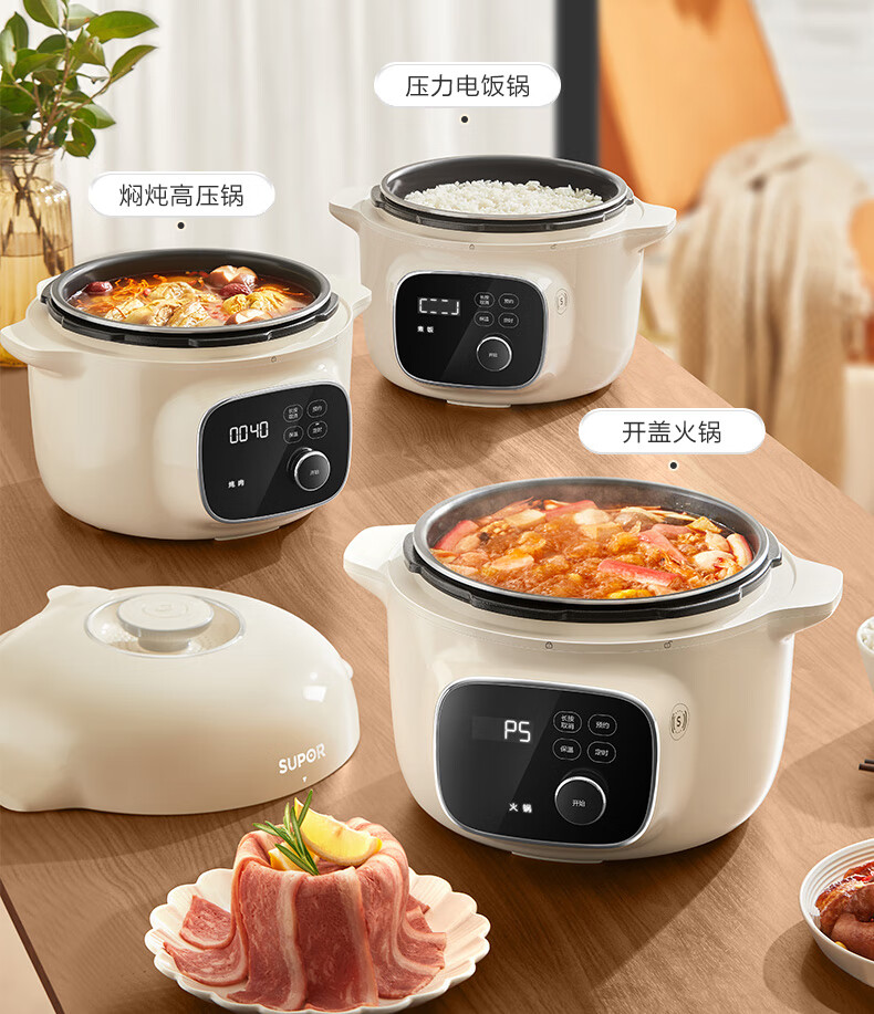 详情图片_09.jpg