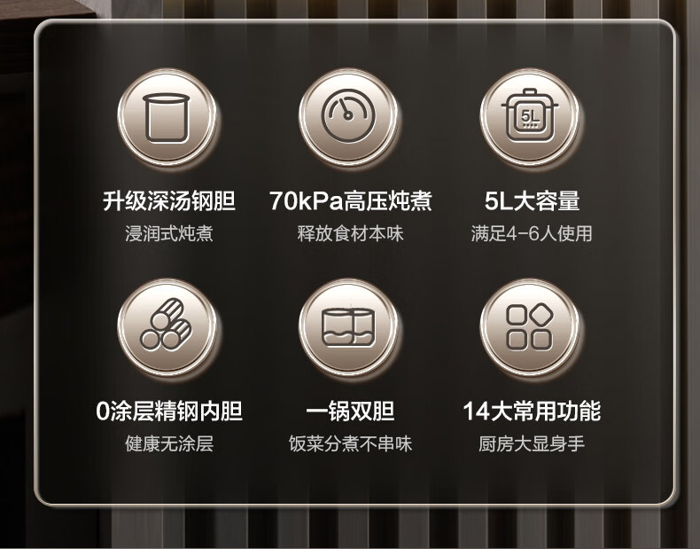 详情图片_07.jpg