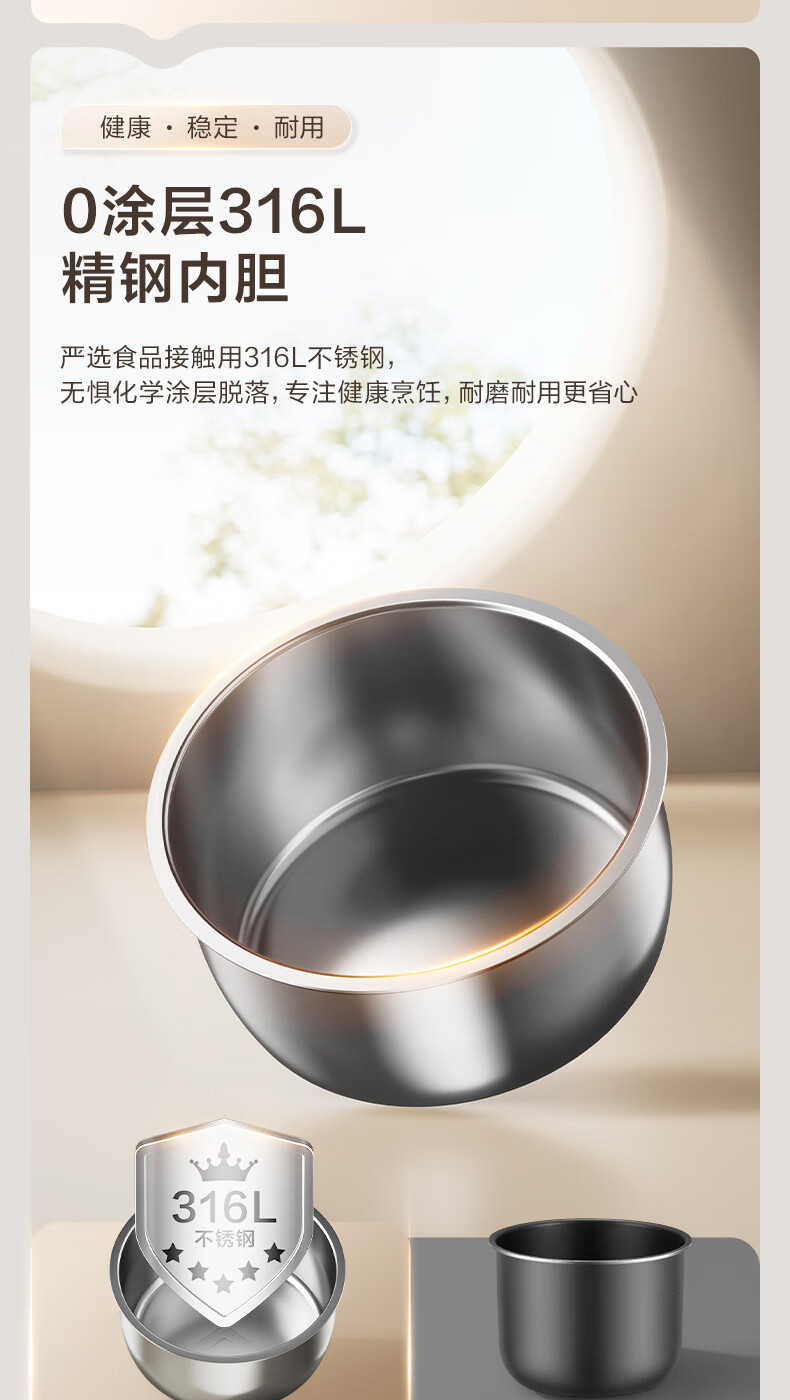 详情图片_11.jpg