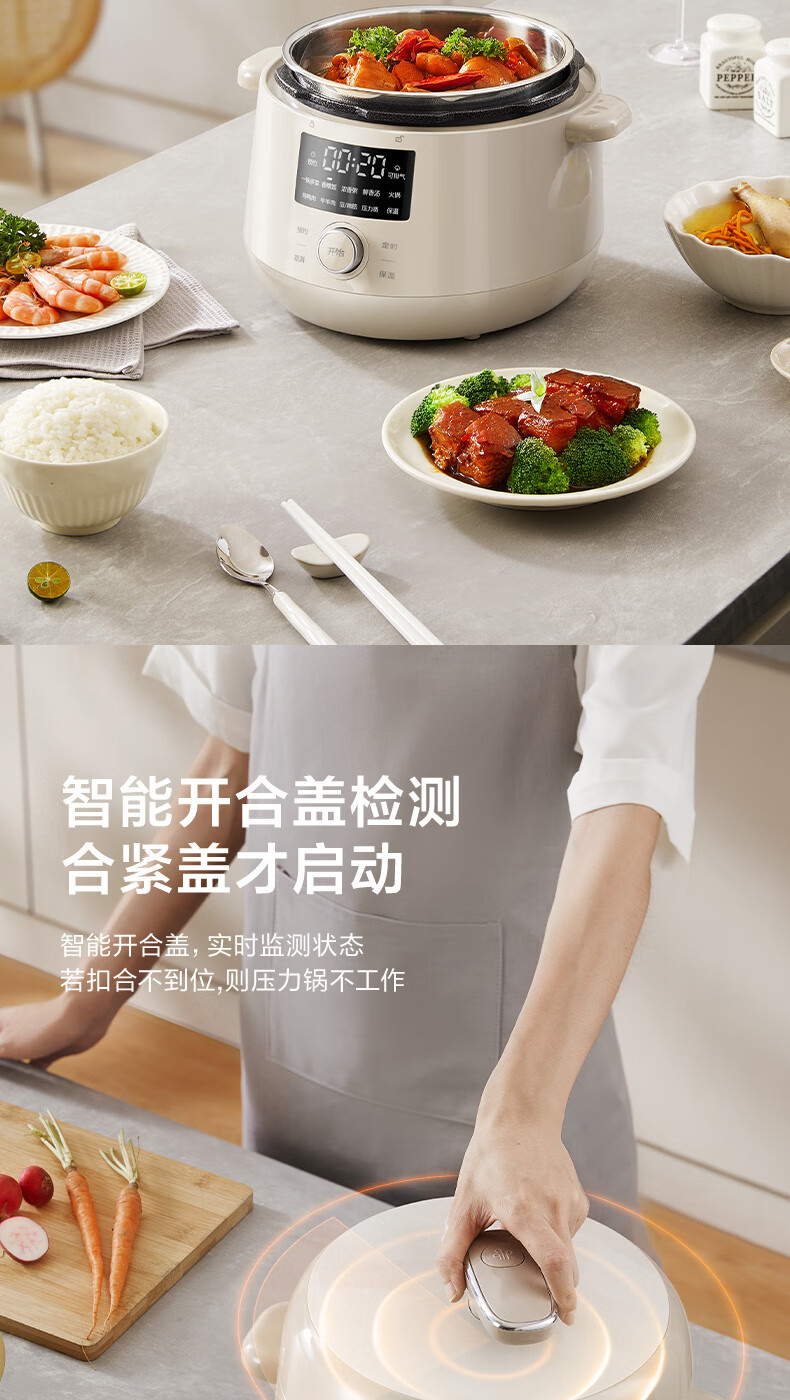 详情图片_18.jpg