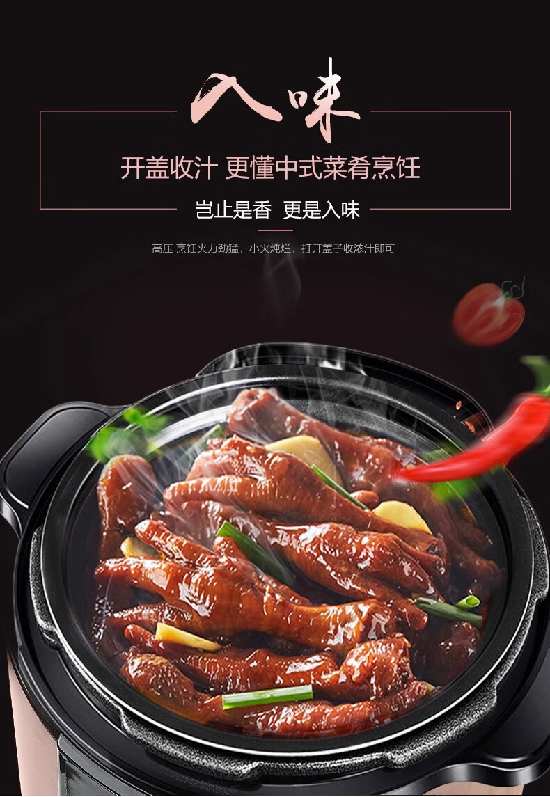 详情图片_13.jpg
