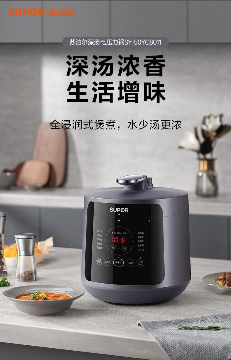 详情图片_03.jpg