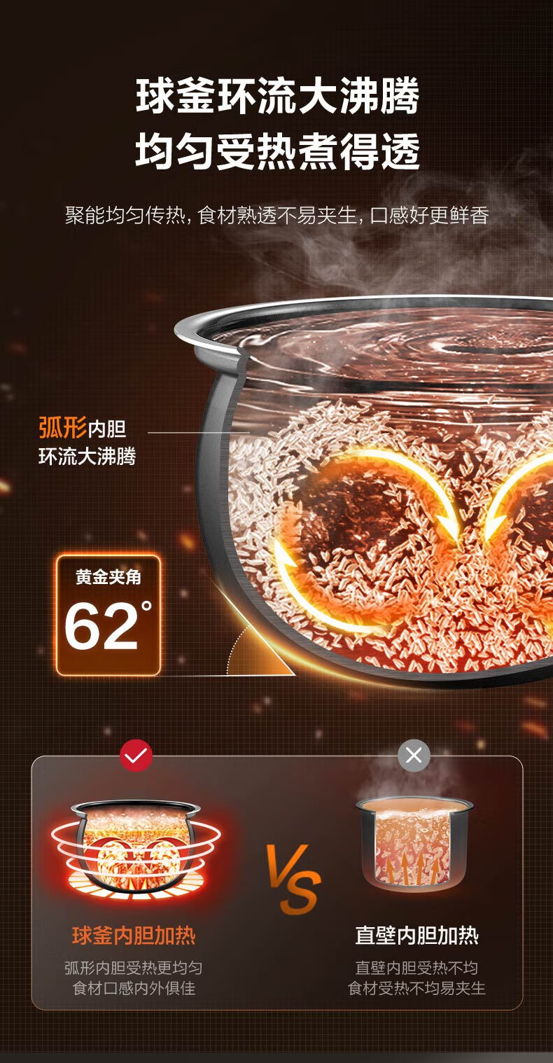 详情图片_14.jpg