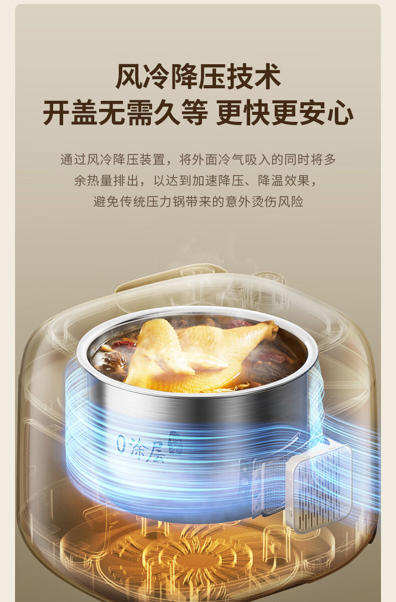 详情图片_06.jpg