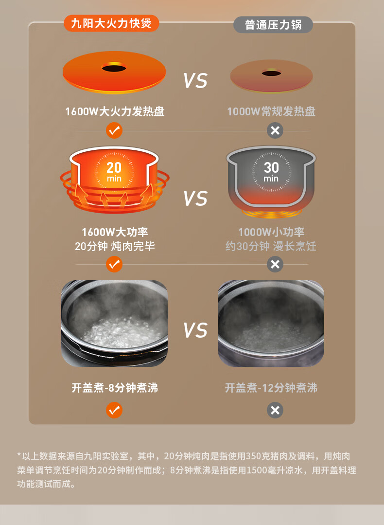 详情图片_14.jpg