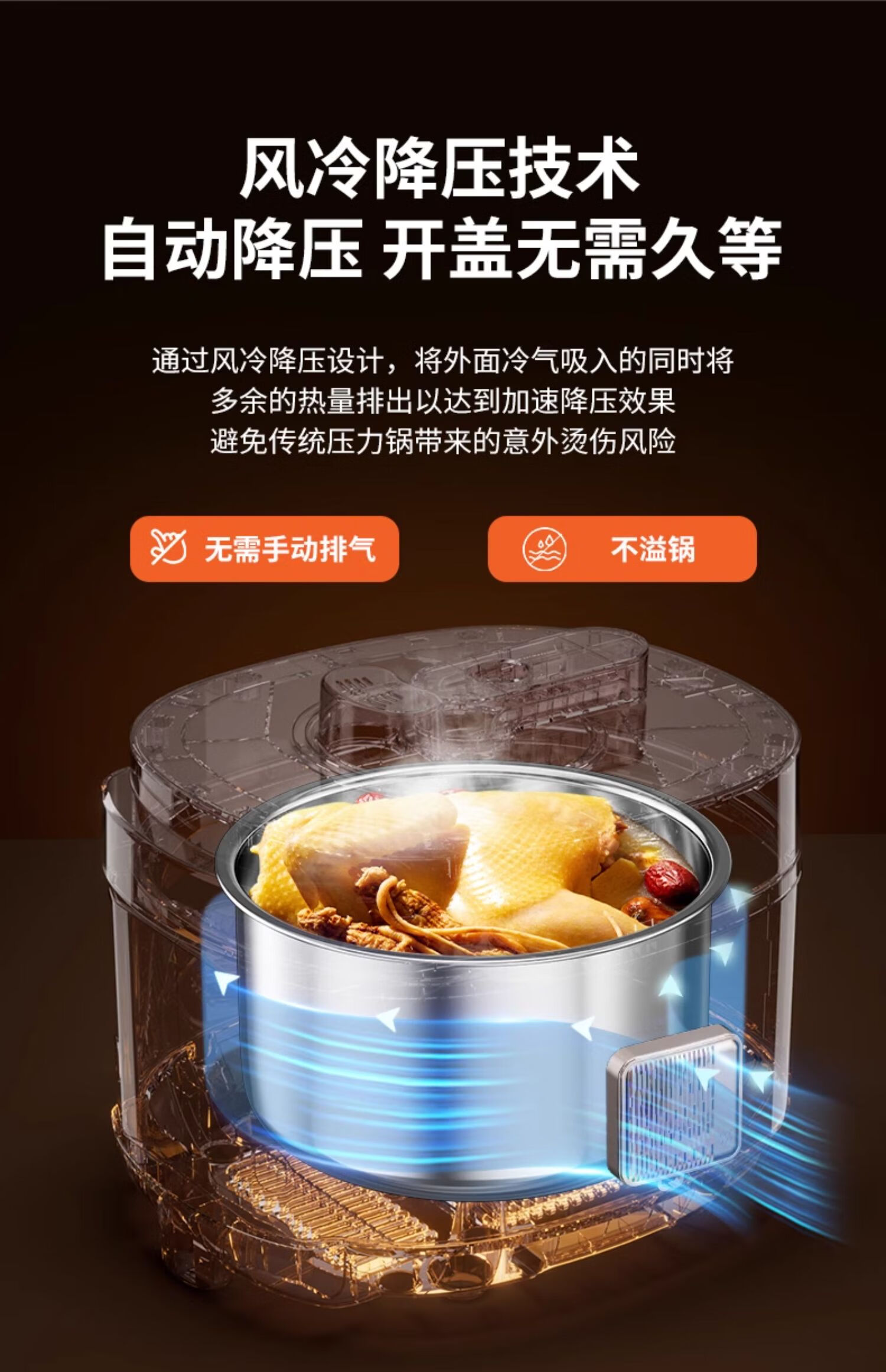 详情图片_09.jpg