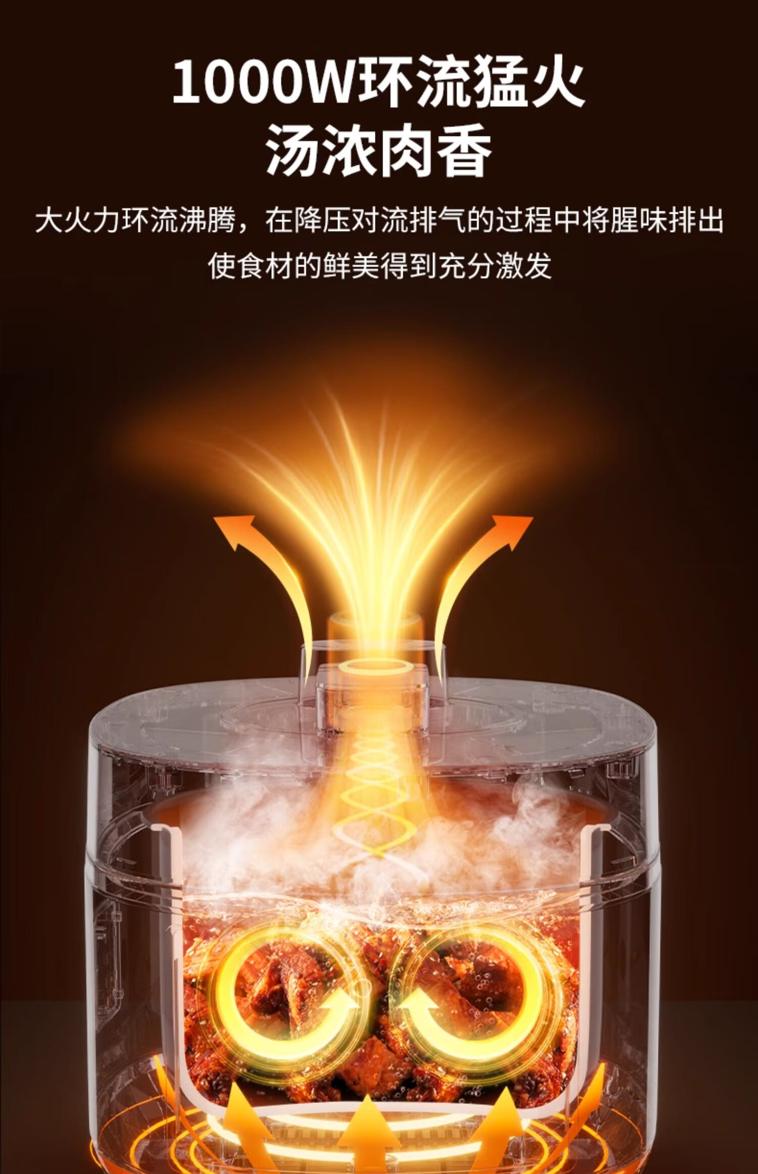详情图片_17.jpg