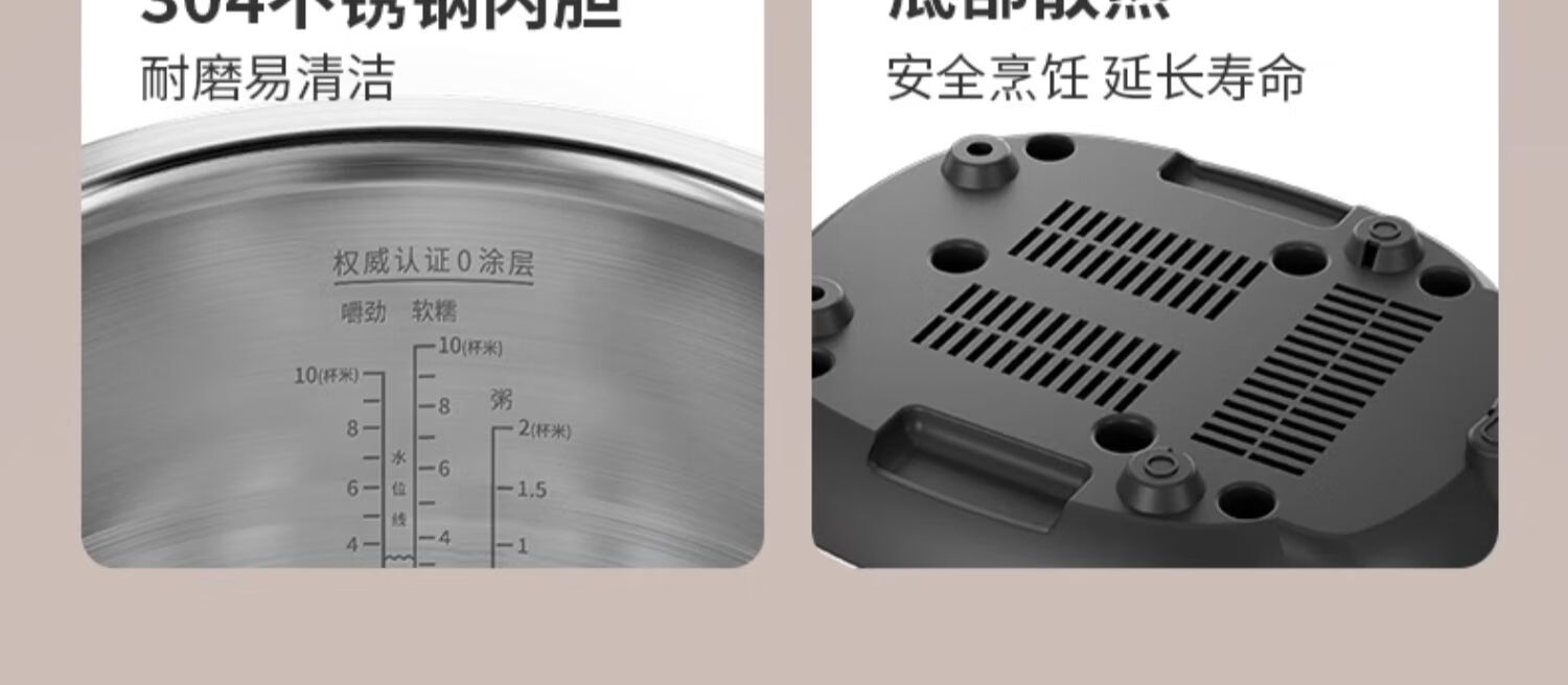 详情图片_28.jpg