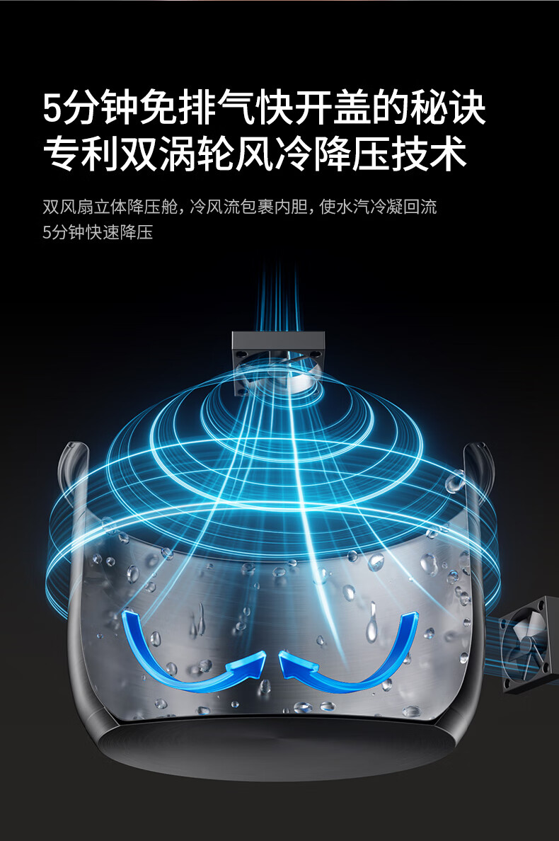 详情图片_07.jpg