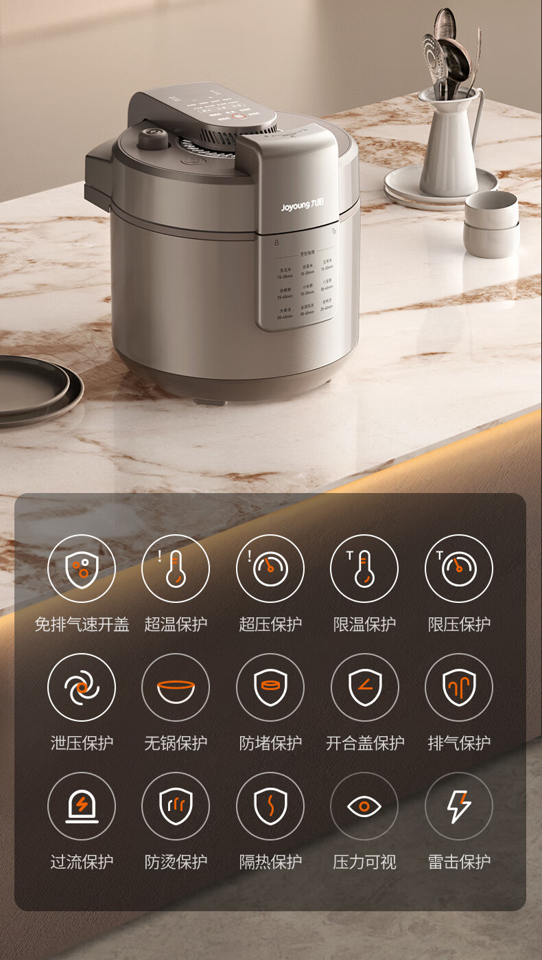详情图片_09.jpg