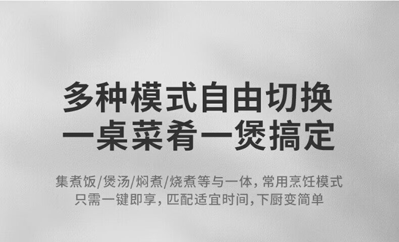 详情图片_16.jpg