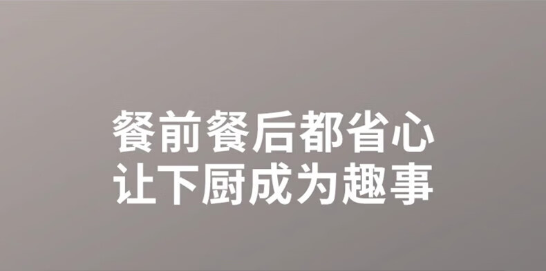 详情图片_21.jpg