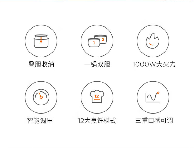 详情图片_05.jpg