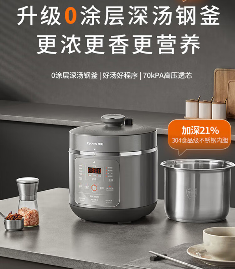 详情图片_03.jpg