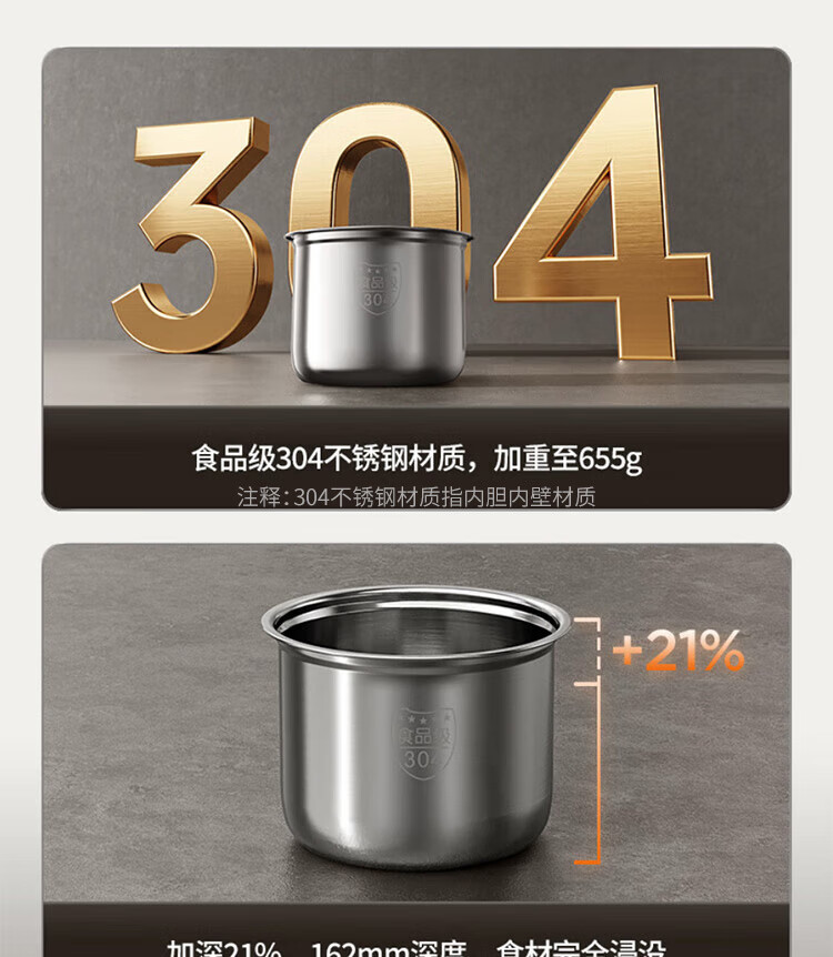 详情图片_14.jpg
