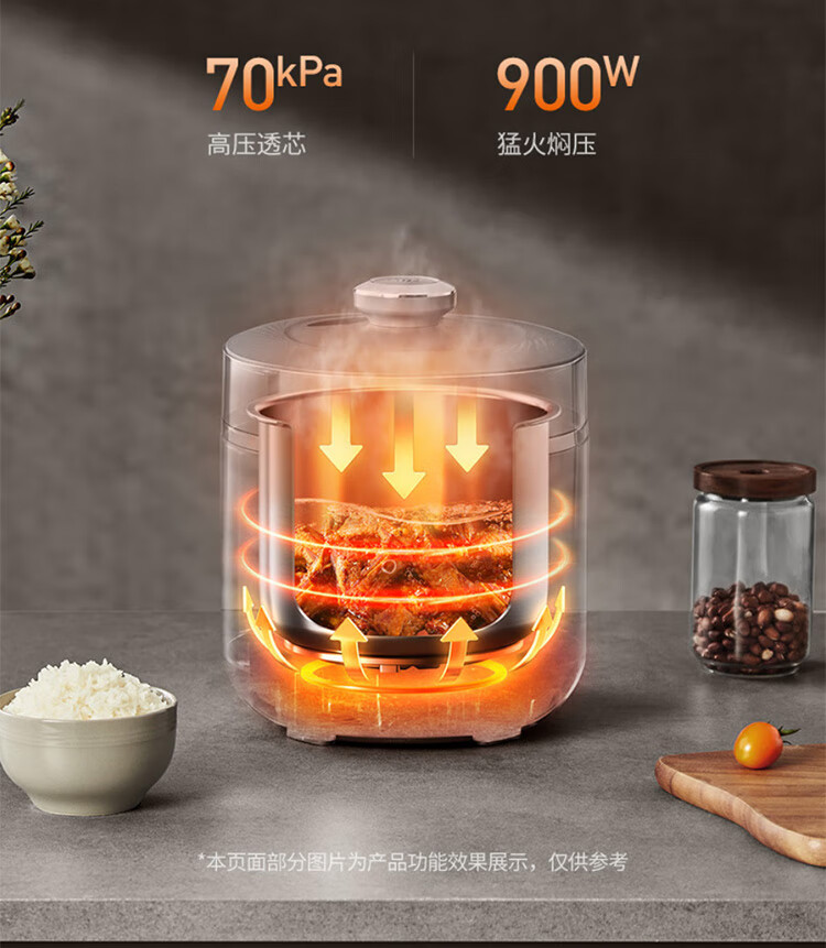 详情图片_20.jpg