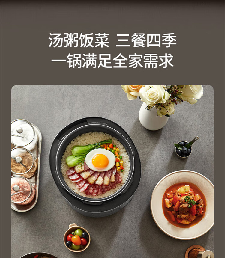 详情图片_21.jpg