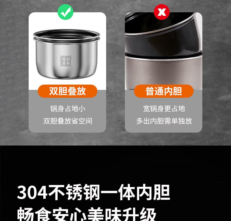 详情图片_07.jpg