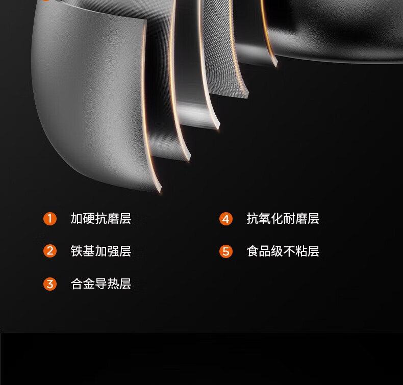 详情图片_11.jpg