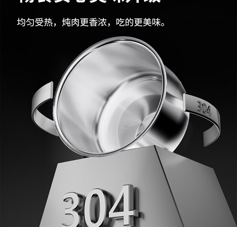 详情图片_08.jpg