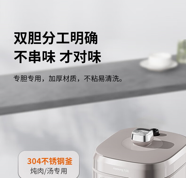 详情图片_05.jpg