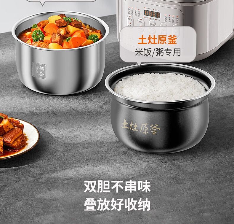 详情图片_06.jpg