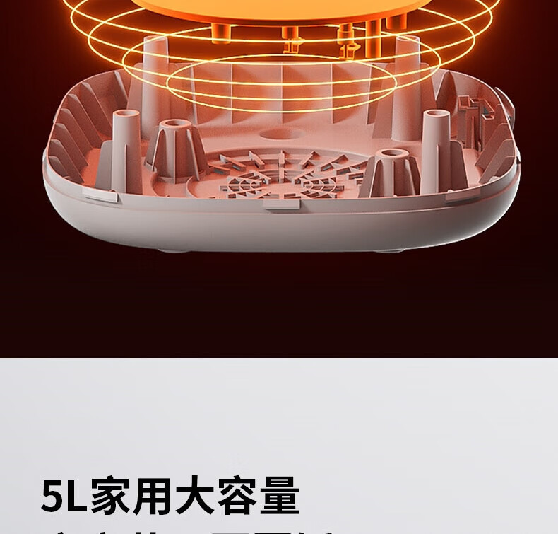 详情图片_15.jpg