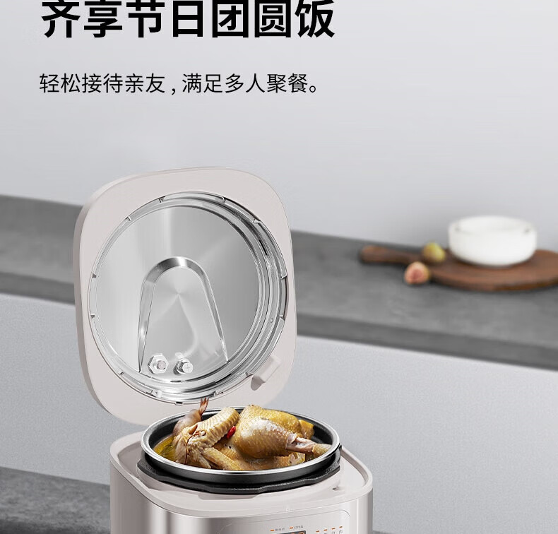 详情图片_16.jpg