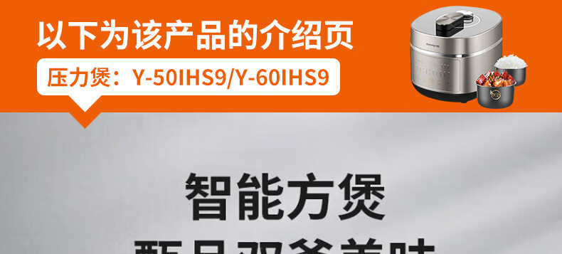 详情图片_04.jpg
