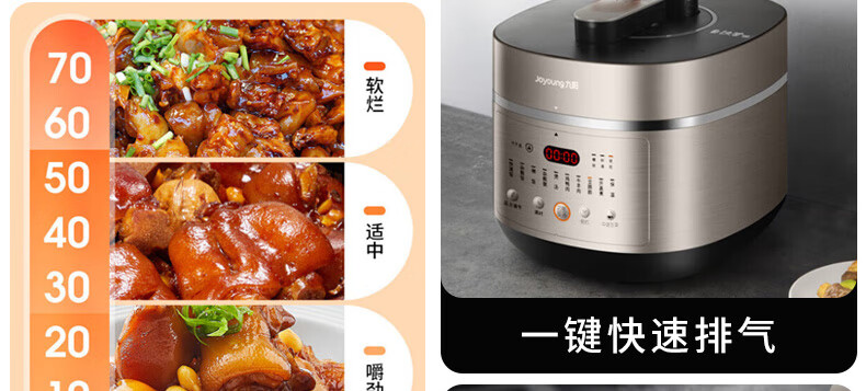 详情图片_09.jpg