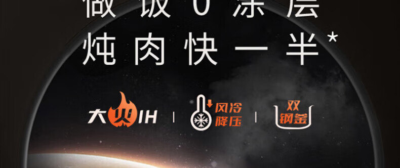 详情图片_20.jpg