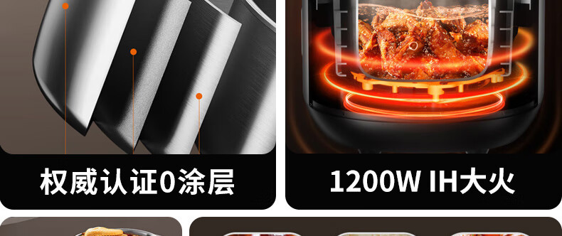 详情图片_25.jpg