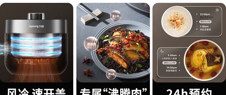 详情图片_27.jpg