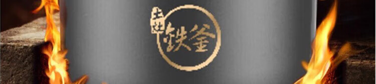 详情图片_57.jpg