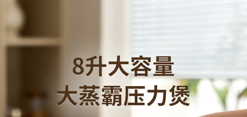 详情图片_01.jpg