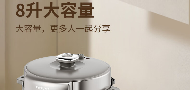 详情图片_06.jpg