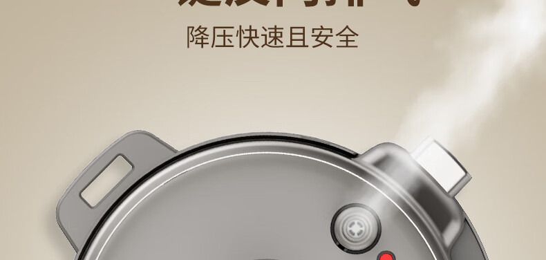 详情图片_12.jpg