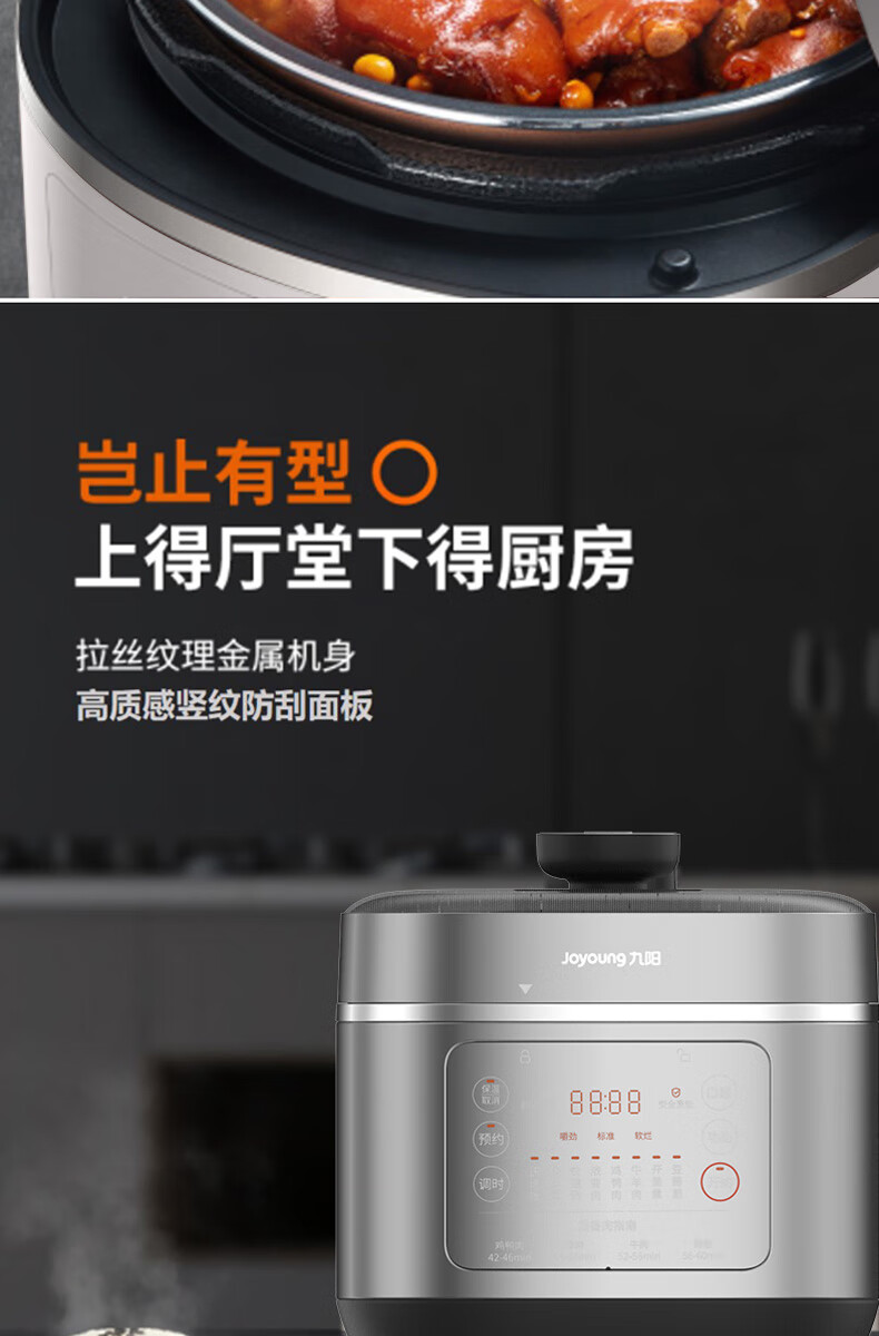 详情图片_07.jpg