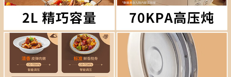 详情图片_10.jpg