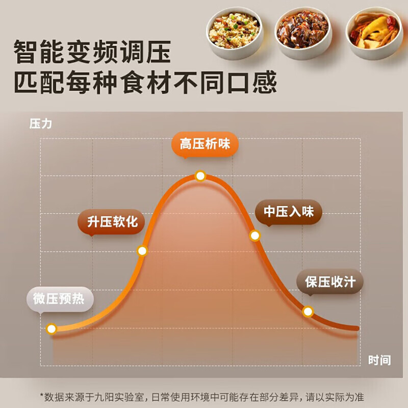主图_2.jpg