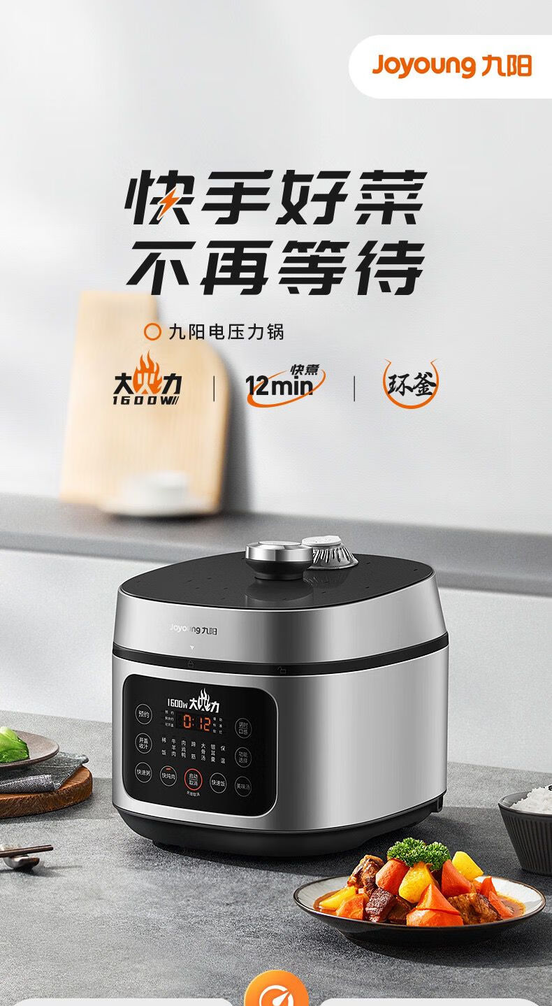 详情图片_01.jpg
