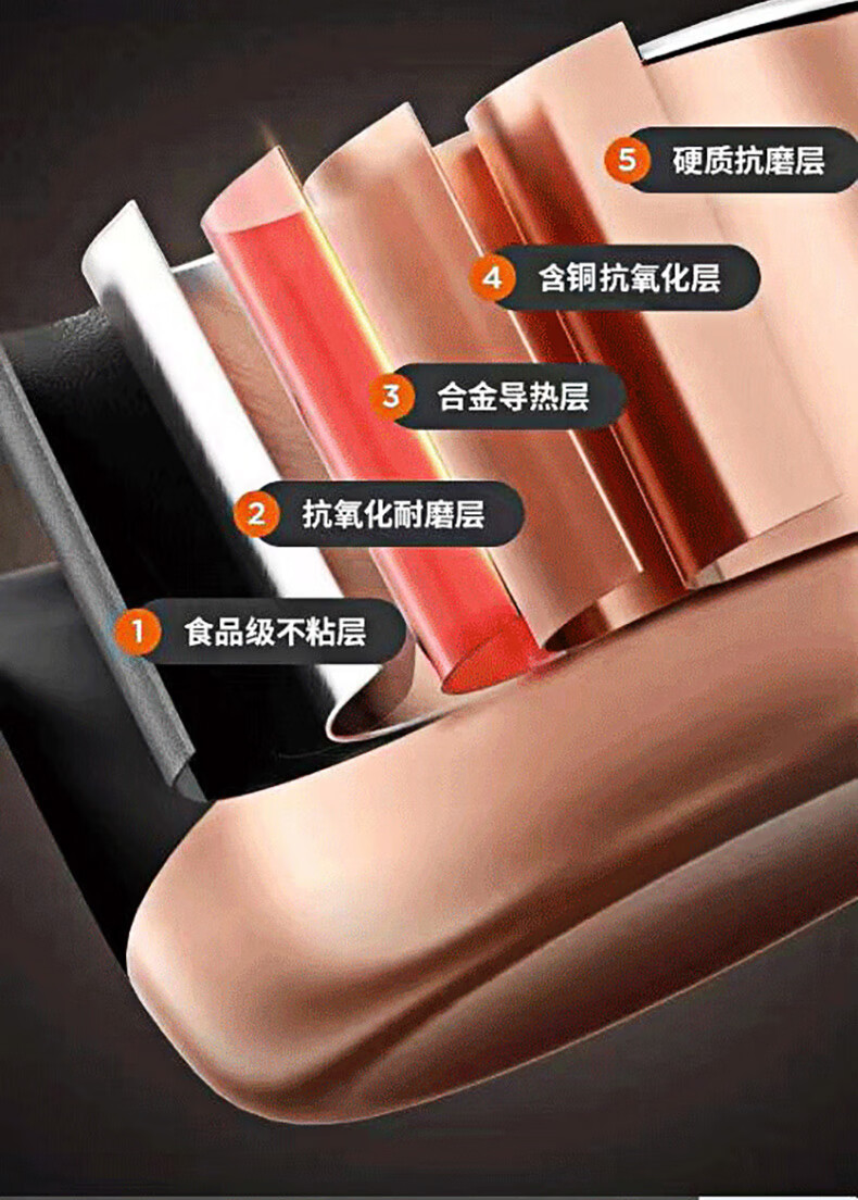 详情图片_10.jpg