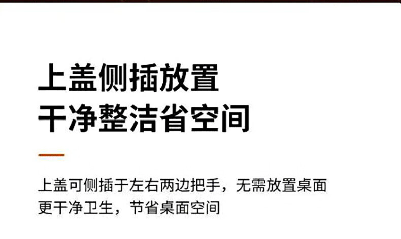 详情图片_15.jpg